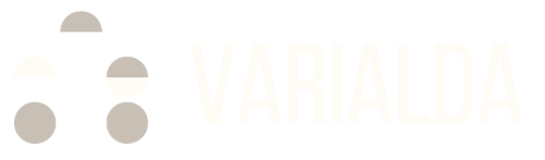 VARIALDA