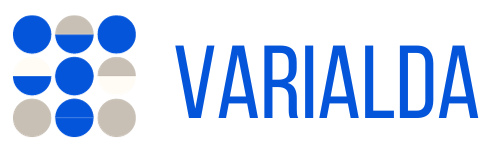 VARIALDA